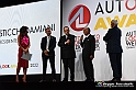 VBS_4334 - Autolook Awards 2022 - Esposizione in Piazza San Carlo